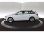 Skoda Octavia Combi 1.5 TSI DSG MHEV Business Edition