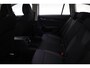 Skoda Octavia Combi 1.5 TSI DSG MHEV Business Edition
