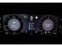 Skoda Octavia Combi 1.5 TSI DSG MHEV Business Edition