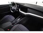 Skoda Octavia Combi 1.5 TSI DSG MHEV Business Edition