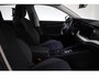 Skoda Octavia Combi 1.5 TSI DSG MHEV Business Edition