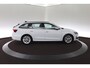 Skoda Octavia Combi 1.5 TSI DSG MHEV Business Edition