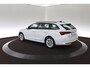 Skoda Octavia Combi 1.5 TSI DSG MHEV Business Edition