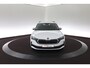Skoda Octavia Combi 1.5 TSI DSG MHEV Business Edition