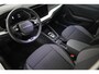 Skoda Octavia Combi 1.5 TSI DSG MHEV Business Edition