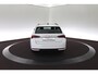 Skoda Octavia Combi 1.5 TSI DSG MHEV Business Edition