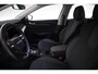Skoda Octavia Combi 1.5 TSI DSG MHEV Business Edition
