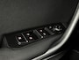 Kia Ceed Sportswagon 1.6 GDI PHEV DynamicLine | Trekhaak |