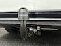 Kia Ceed Sportswagon 1.6 GDI PHEV DynamicLine | Trekhaak |
