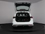 Kia Ceed Sportswagon 1.6 GDI PHEV DynamicLine | Trekhaak |