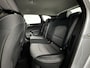 Kia Ceed Sportswagon 1.6 GDI PHEV DynamicLine | Trekhaak |