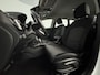 Kia Ceed Sportswagon 1.6 GDI PHEV DynamicLine | Trekhaak |