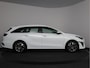 Kia Ceed Sportswagon 1.6 GDI PHEV DynamicLine | Trekhaak |