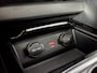 Kia Ceed Sportswagon 1.6 GDI PHEV DynamicLine | Trekhaak |