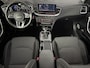 Kia Ceed Sportswagon 1.6 GDI PHEV DynamicLine | Trekhaak |