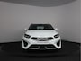 Kia Ceed Sportswagon 1.6 GDI PHEV DynamicLine | Trekhaak |