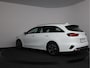 Kia Ceed Sportswagon 1.6 GDI PHEV DynamicLine | Trekhaak |