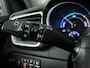 Kia Ceed Sportswagon 1.6 GDI PHEV DynamicLine | Trekhaak |