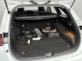 Kia Ceed Sportswagon 1.6 GDI PHEV DynamicLine | Trekhaak |