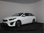 Kia Ceed Sportswagon 1.6 GDI PHEV DynamicLine | Trekhaak |
