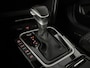 Kia Ceed Sportswagon 1.6 GDI PHEV DynamicLine | Trekhaak |