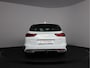 Kia Ceed Sportswagon 1.6 GDI PHEV DynamicLine | Trekhaak |