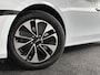 Kia Ceed Sportswagon 1.6 GDI PHEV DynamicLine | Trekhaak |