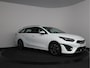 Kia Ceed Sportswagon 1.6 GDI PHEV DynamicLine | Trekhaak |