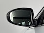 Kia Ceed Sportswagon 1.6 GDI PHEV DynamicLine | Trekhaak |