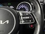 Kia Ceed Sportswagon 1.6 GDI PHEV DynamicLine | Trekhaak |