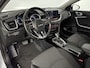 Kia Ceed Sportswagon 1.6 GDI PHEV DynamicLine | Trekhaak |