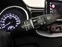 Kia Ceed Sportswagon 1.6 GDI PHEV DynamicLine | Trekhaak |
