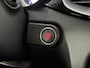 Kia Ceed Sportswagon 1.6 GDI PHEV DynamicLine | Trekhaak |