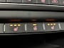 Kia Ceed Sportswagon 1.6 GDI PHEV DynamicLine | Trekhaak |