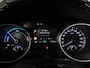 Kia Ceed Sportswagon 1.6 GDI PHEV DynamicLine | Trekhaak |