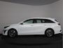 Kia Ceed Sportswagon 1.6 GDI PHEV DynamicLine | Trekhaak |