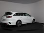 Kia Ceed Sportswagon 1.6 GDI PHEV DynamicLine | Trekhaak |
