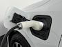 Kia Ceed Sportswagon 1.6 GDI PHEV DynamicLine | Trekhaak |