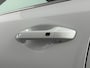 Kia Ceed Sportswagon 1.6 GDI PHEV DynamicLine | Trekhaak |
