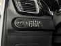Kia Ceed Sportswagon 1.6 GDI PHEV DynamicLine | Trekhaak |