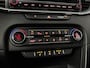 Kia Ceed Sportswagon 1.6 GDI PHEV DynamicLine | Trekhaak |