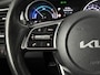 Kia Ceed Sportswagon 1.6 GDI PHEV DynamicLine | Trekhaak |