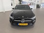 Mercedes-Benz A-klasse 180 Premium Plus | STOELVERWARMING | SFEERVERLICHTING | CRUISE CONTROL | ACHTERUITRIJCAMERA | VOL LEER |