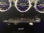 Mercedes-Benz A-klasse 180 Premium Plus | STOELVERWARMING | SFEERVERLICHTING | CRUISE CONTROL | ACHTERUITRIJCAMERA | VOL LEER |