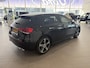 Mercedes-Benz A-klasse 180 Premium Plus | STOELVERWARMING | SFEERVERLICHTING | CRUISE CONTROL | ACHTERUITRIJCAMERA | VOL LEER |
