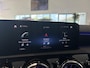 Mercedes-Benz A-klasse 180 Premium Plus | STOELVERWARMING | SFEERVERLICHTING | CRUISE CONTROL | ACHTERUITRIJCAMERA | VOL LEER |