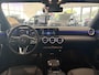 Mercedes-Benz A-klasse 180 Premium Plus | STOELVERWARMING | SFEERVERLICHTING | CRUISE CONTROL | ACHTERUITRIJCAMERA | VOL LEER |