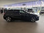 Mercedes-Benz A-klasse 180 Premium Plus | STOELVERWARMING | SFEERVERLICHTING | CRUISE CONTROL | ACHTERUITRIJCAMERA | VOL LEER |