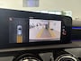 Mercedes-Benz A-klasse 180 Premium Plus | STOELVERWARMING | SFEERVERLICHTING | CRUISE CONTROL | ACHTERUITRIJCAMERA | VOL LEER |