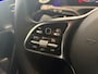 Mercedes-Benz A-klasse 180 Premium Plus | STOELVERWARMING | SFEERVERLICHTING | CRUISE CONTROL | ACHTERUITRIJCAMERA | VOL LEER |